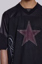 Team Spirit Football Jersey - Image 12