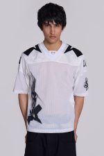 Perfect 10 Football Jersey - Image 4