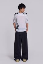Perfect 10 Football Jersey - Image 6