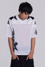 Perfect 10 Football Jersey - Image 5