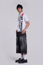 Lawyer Shirt - Image 4