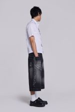 Lawyer Shirt - Image 7