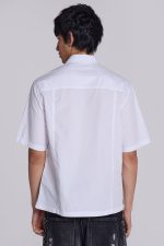 Lawyer Shirt - Image 5