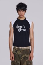 Lovers Vest