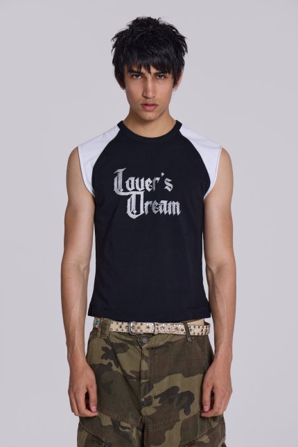 Lovers Vest