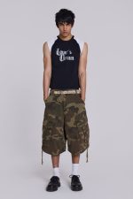 Lovers Vest - Image 3