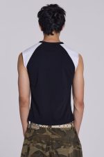 Lovers Vest - Image 4