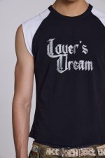 Lovers Vest - Image 6