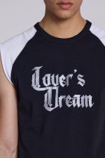 Lovers Vest - Image 5