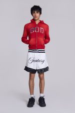 Fantasy Boxing Shorts - Image 12