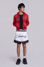 Fantasy Boxing Shorts - Image 11