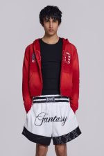 Fantasy Boxing Shorts - Image 8