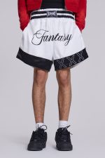 Fantasy Boxing Shorts - Image 7