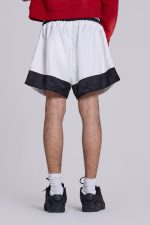 Fantasy Boxing Shorts - Image 6