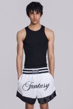 Fantasy Boxing Shorts - Image 4
