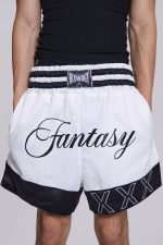 Fantasy Boxing Shorts - Image 3