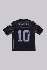 Team Spirit Football Jersey - Image 2