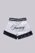 Fantasy Boxing Shorts - Image 2