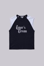 Lovers Vest - Image 2