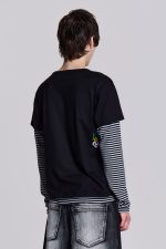 Paul Frank Layer Tee - Image 5