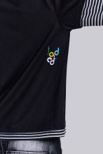 Paul Frank Layer Tee - Image 4