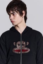 Starry Eyed Julius Hoodie - Image 5
