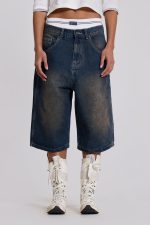 JL Boxer Shorts - Image 12