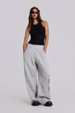 Shooting Star Baggy Monster Joggers - Image 5