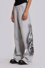 Shooting Star Baggy Monster Joggers - Image 2
