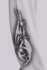 Shooting Star Baggy Monster Joggers - Image 4