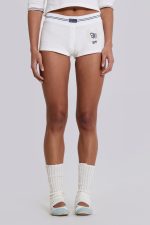 JL Boxer Shorts - Image 2
