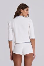 JL Boxer Shorts - Image 6