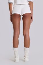 JL Boxer Shorts - Image 7