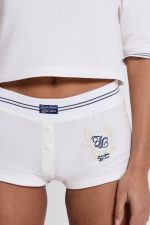 JL Boxer Shorts - Image 9