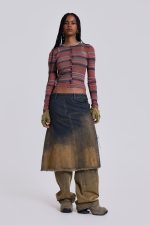 Raid Mesh Top - Image 6