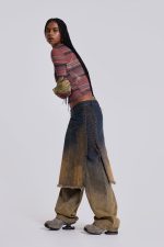 Raid Mesh Top - Image 7