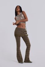 Oil Wash Tank Top - Image 12