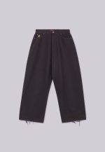 Sacred XL Colossus Jeans - Image 3