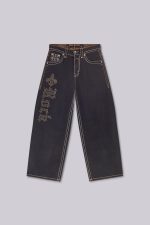 Rock Revival Mono Colossus Jeans - Image 5