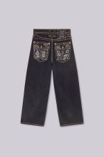 Rock Revival Mono Colossus Jeans - Image 2