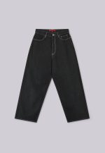 Pink Sapphire XL Colossus Jeans - Image 8