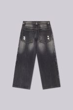 Crystalline Colossus Jeans - Image 5