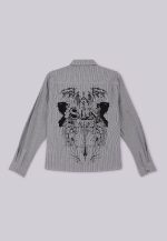 Sin Long Sleeve Shirt - Image 2