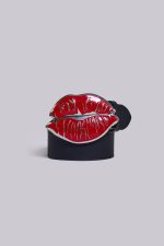 Smooch Belt - Image 2