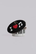 Piano Belt - Image 2