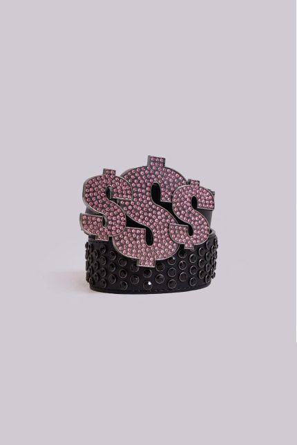 Dollar Belt