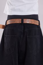 Club Belt - Image 3