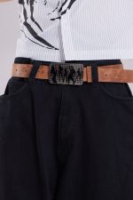 Club Belt - Image 2