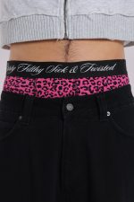 Twisted Boxers - Image 2