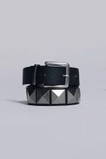 XL Stud Belt